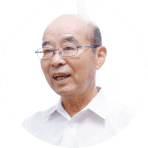 施設長